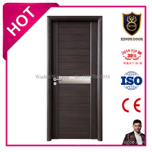 Interior Position and Entry Doors Interior Decorative Glass Door Type